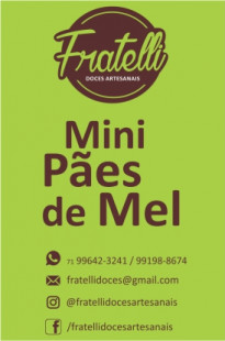 Capa de Porfólio da Uaucomunicacao