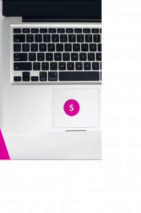 Capa de Porfólio da Sapereonline