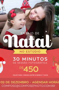 Capa de Porfólio da Agência Widu