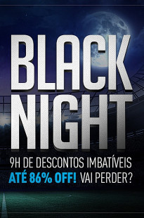 Capa de Porfólio da Agência Widu