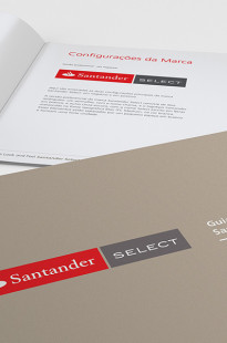 Capa de Porfólio da Agência Widu