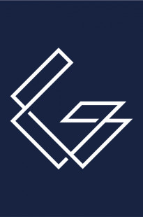 Capa de Porfólio da Gilsantos