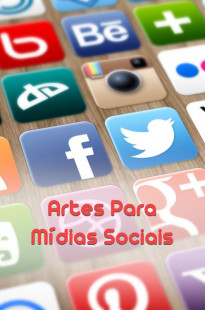 Capa de Porfólio da Shawnaserpa