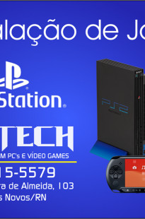 Capa de Porfólio da Shawnaserpa