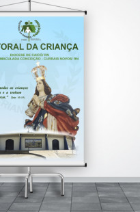 Capa de Porfólio da Shawnaserpa