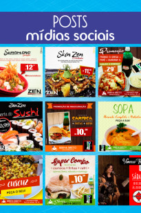 Capa de Porfólio da Shawnaserpa