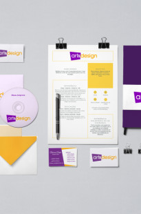 Capa de Porfólio da Shawnaserpa