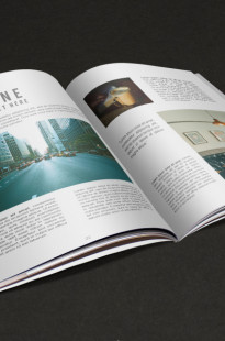 Capa de Porfólio da Shawnaserpa