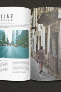 Capa de Porfólio da Shawnaserpa