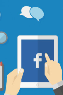 Capa de Porfólio da Shawnaserpa