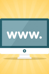 Capa de Porfólio da Shawnaserpa