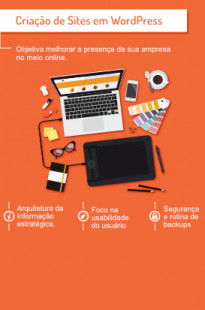 Capa de Porfólio da Agencianinjawp.