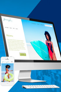 Capa de Porfólio da Ag13