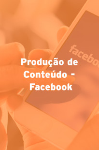 Capa de Porfólio da Agência Coé