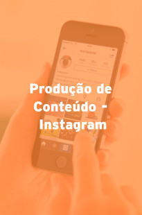 Capa de Porfólio da Agência Coé