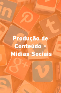 Capa de Porfólio da Agência Coé