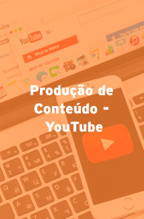 Capa de Porfólio da Agência Coé