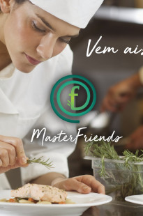 Capa de Porfólio da Sis Soluções Criativas