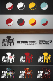 Capa de Porfólio da Nzng