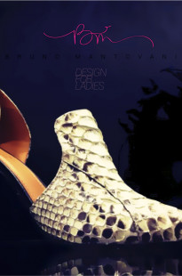 Capa de Porfólio da Nzng