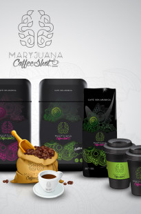 Capa de Porfólio da Nzng