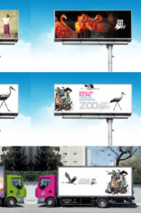 Capa de Porfólio da Nzng