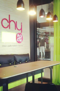 Capa de Porfólio da Nzng