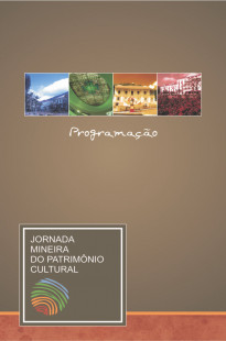 Capa de Porfólio da Nzng