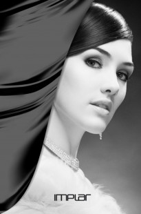 Capa de Porfólio da Nzng