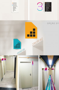 Capa de Porfólio da Nzng