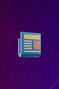 Capa de Porfólio da Pepperweb