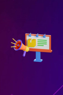 Capa de Porfólio da Pepperweb