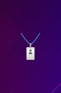 Capa de Porfólio da Pepperweb