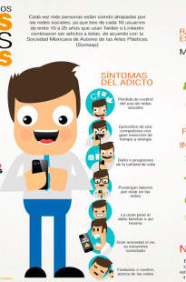 Capa de Porfólio da At4Design