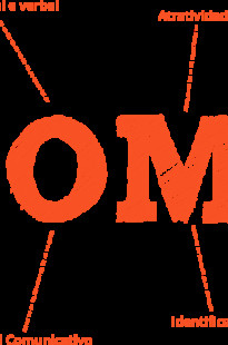 Capa de Porfólio da At4Design