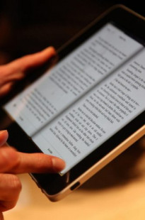 Capa de Porfólio da At4Design