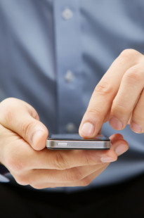 Capa de Porfólio da Inovada