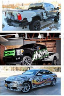 Capa de Porfólio da Jpesteticar