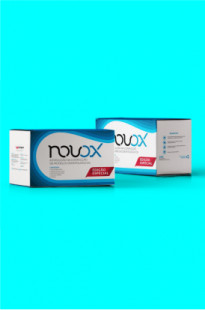 Capa de Porfólio da Ocadigital