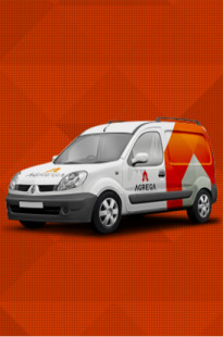 Capa de Porfólio da Ocadigital