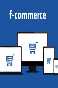 Capa de Porfólio da Think World