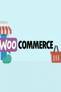 Capa de Porfólio da Think World