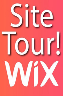 Capa de Porfólio da Think World