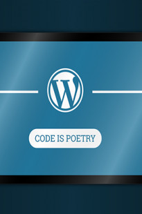 Capa de Porfólio da Think World