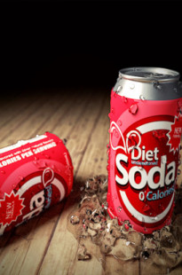 Capa de Porfólio da Think World