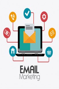 Capa de Porfólio da Think World