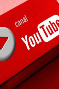 Capa de Porfólio da Think World