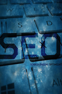 Capa de Porfólio da Think World