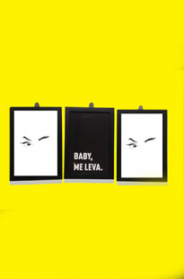 Capa de Porfólio da Manayan