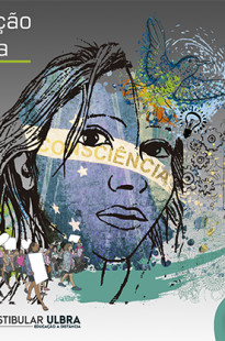 Capa de Porfólio da Damascenomarketing